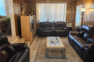 306 Bandera Dr, Fayetteville, NC 28303 - Photo 35