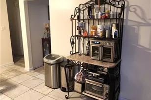 306 Bandera Dr, Fayetteville, NC 28303 - Photo 15