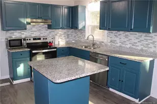 5245 Butternut Dr, Fayetteville, NC 28304 - Photo 9