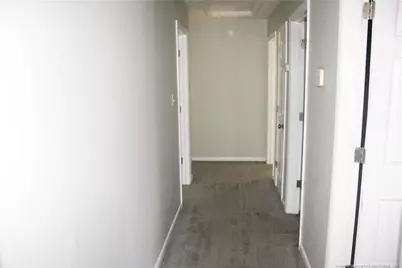 5245 Butternut Drive, Fayetteville, NC 28304 - Photo 13