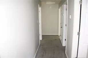 5245 Butternut Dr, Fayetteville, NC 28304 - Photo 13