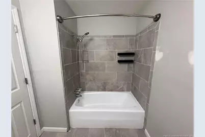 5245 Butternut Drive, Fayetteville, NC 28304 - Photo 19