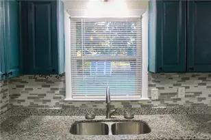 5245 Butternut Dr, Fayetteville, NC 28304 - Photo 11