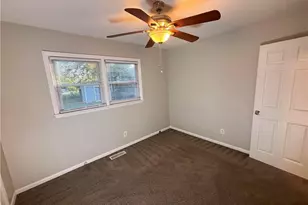 5245 Butternut Dr, Fayetteville, NC 28304 - Photo 17