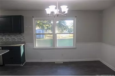 5245 Butternut Drive, Fayetteville, NC 28304 - Photo 5