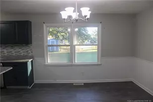 5245 Butternut Dr, Fayetteville, NC 28304 - Photo 5