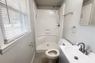 5245 Butternut Dr, Fayetteville, NC 28304 - Photo 21