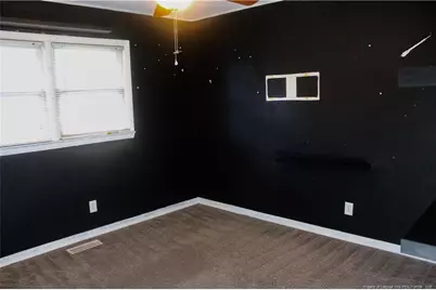 5245 Butternut Drive, Fayetteville, NC 28304 - Photo 15