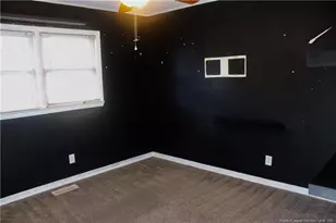 5245 Butternut Dr, Fayetteville, NC 28304 - Photo 15