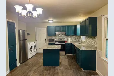 5245 Butternut Drive, Fayetteville, NC 28304 - Photo 7