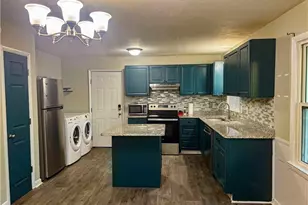 5245 Butternut Dr, Fayetteville, NC 28304 - Photo 7