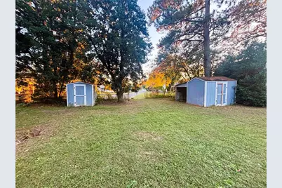 5245 Butternut Drive, Fayetteville, NC 28304 - Photo 23