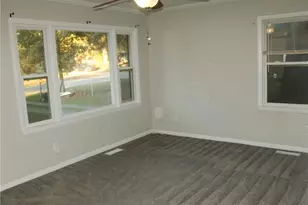 5245 Butternut Dr, Fayetteville, NC 28304 - Photo 3