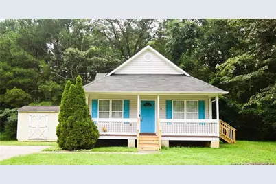 310 Nugget Court, Fayetteville, NC 28311 - Photo 3