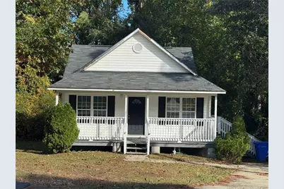 310 Nugget Court, Fayetteville, NC 28311 - Photo 5