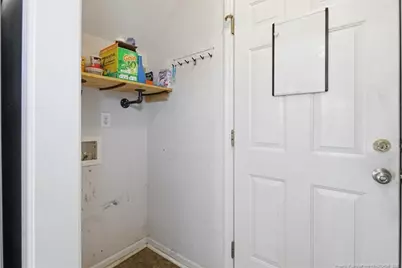 153 Rushmore Court, Raeford, NC 28376 - Photo 13