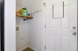 153 Rushmore Ct, Raeford, NC 28376 - Photo 13