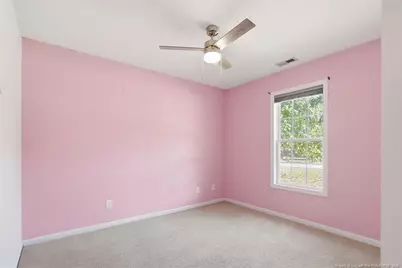 153 Rushmore Court, Raeford, NC 28376 - Photo 15