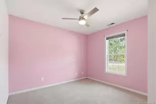 153 Rushmore Ct, Raeford, NC 28376 - Photo 15