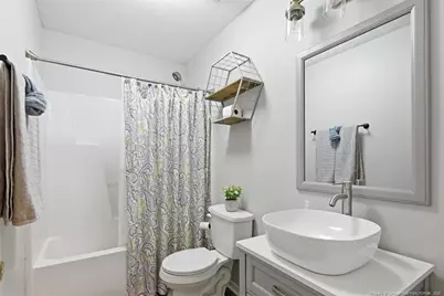 153 Rushmore Court, Raeford, NC 28376 - Photo 17