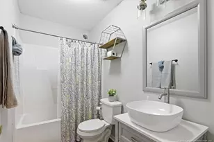 153 Rushmore Ct, Raeford, NC 28376 - Photo 17