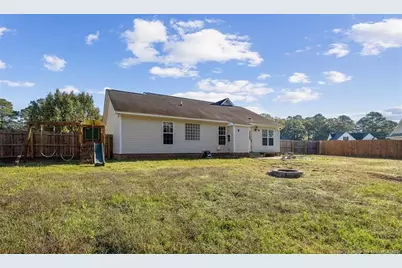 153 Rushmore Court, Raeford, NC 28376 - Photo 33