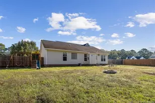 153 Rushmore Ct, Raeford, NC 28376 - Photo 33