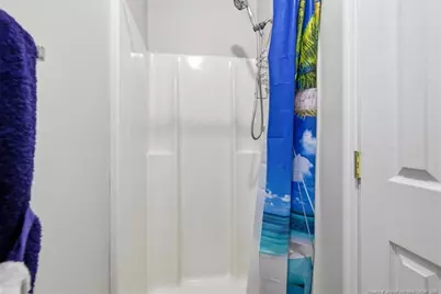 153 Rushmore Court, Raeford, NC 28376 - Photo 25