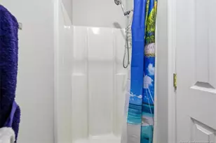 153 Rushmore Ct, Raeford, NC 28376 - Photo 25