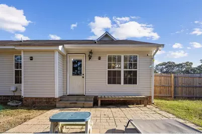 153 Rushmore Court, Raeford, NC 28376 - Photo 31