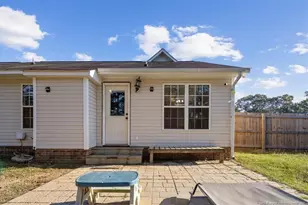 153 Rushmore Ct, Raeford, NC 28376 - Photo 31