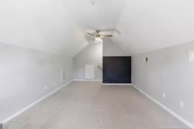 153 Rushmore Court, Raeford, NC 28376 - Photo 27