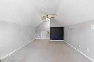 153 Rushmore Ct, Raeford, NC 28376 - Photo 27