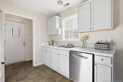 153 Rushmore Court, Raeford, NC 28376 - Photo 11