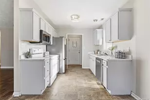 153 Rushmore Ct, Raeford, NC 28376 - Photo 9