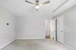 153 Rushmore Ct, Raeford, NC 28376 - Photo 21