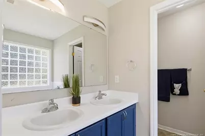 153 Rushmore Court, Raeford, NC 28376 - Photo 23