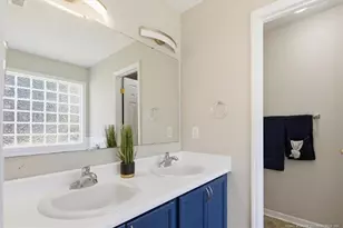 153 Rushmore Ct, Raeford, NC 28376 - Photo 23