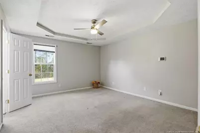 153 Rushmore Court, Raeford, NC 28376 - Photo 19