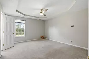 153 Rushmore Ct, Raeford, NC 28376 - Photo 19