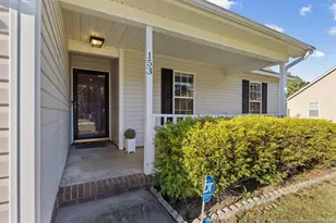 153 Rushmore Ct, Raeford, NC 28376 - Photo 3