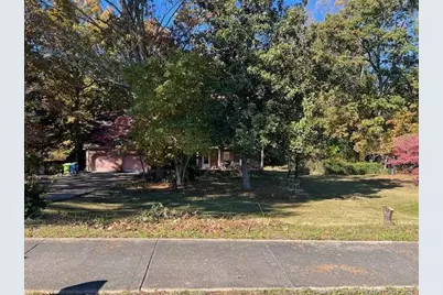 7905 Harps Mill Road, Raleigh, NC 27615 - Photo 1