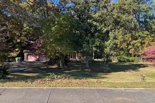 7905 Harps Mill Rd, Raleigh, NC 27615 - Photo 1