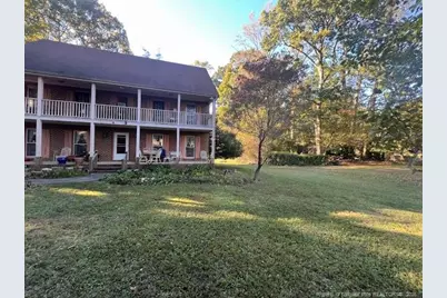 7905 Harps Mill Road, Raleigh, NC 27615 - Photo 3