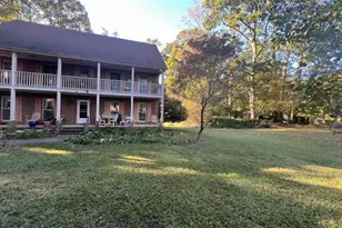 7905 Harps Mill Rd, Raleigh, NC 27615 - Photo 3