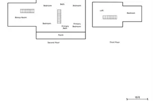 7905 Harps Mill Rd, Raleigh, NC 27615 - Photo 13