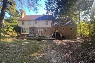 7905 Harps Mill Rd, Raleigh, NC 27615 - Photo 9