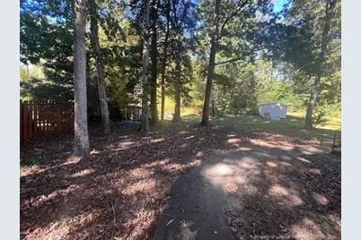 7905 Harps Mill Road, Raleigh, NC 27615 - Photo 11