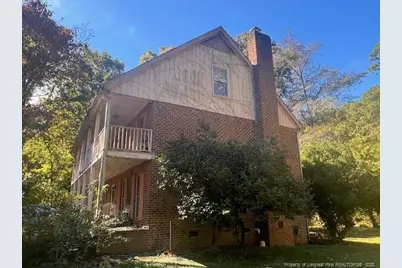 7905 Harps Mill Road, Raleigh, NC 27615 - Photo 7