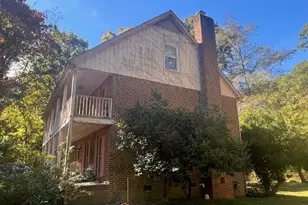 7905 Harps Mill Rd, Raleigh, NC 27615 - Photo 7